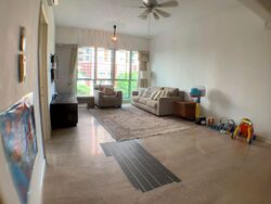 Tiara (D9), Condominium #599222211
